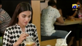 Siyani Episode 117 - 9th Dec 2022